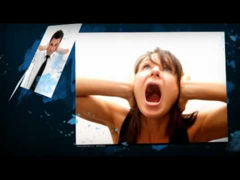 how to cure labyrinthitis