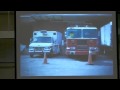 Nebraska City Fire & Rescue Creighton ALS Part 1