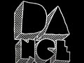 D.A.N.C.E (Live Version) - Justice D.A.N.C.E (Live Version) - Justice