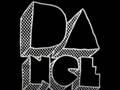 D.A.N.C.E (Live Version) - Justice