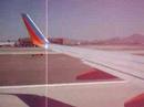 My departing flight from KPHX Phoenix to KSMF Sacramento. The second leg on my biggest vaction in my life. (Kind of sad but better late than never). I'm sorry for my poor video quality, and I'm not sure why there is no sound but there's not.