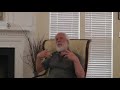 Click here to watch this video Die Zukunft der Physik - Tom Campbell