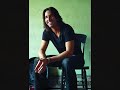 Jake Owen – Barefoot Blue Jean Night