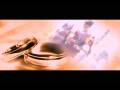 videos de RAI: Face Reading Seminar 2