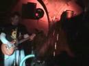 dirty and the derelicts   times like this  live 