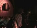 dirty and the derelicts   times like this  live 