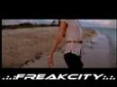 Thumbnail #1