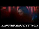 Thumbnail #3