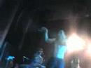 CALLE 13 CHULIN CULIN CUNFLAI