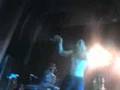 CALLE 13 CHULIN CULIN CUNFLAI