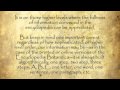 2010-05-15 | On Edgar Cayce: Agnostic Illuminations, Voyage 6 ~> How would a skeptic explain the Readings of Edgar Cayce? ()