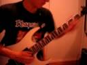 Diego Bodom Guitar Solo.avi