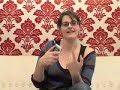 Shiny Video Review: Sony Ericsson P1i Smartphone