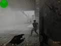 Cut LDD special admin