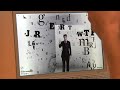 watch the sherlock holmes star walk all over the magazines latest issue as he introduces the technology behind it. watch esquire tv: www.esquire.com esquire magazine: www.esquire.com subscribe to esquire: subscribe.hearstmags.com -