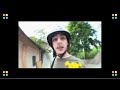 Mashed fingerboarding cool vids!