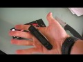 EMERSON MINI A-100
