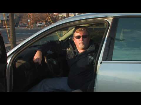how to obtain driver's license