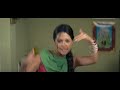 Indian Girl Gone Wild!!