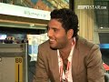 Yuvraj Singh Yuvraj Singh