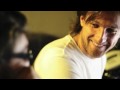 Bastidores do DVD “DDG Experience” – Oficina G3