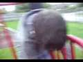 videos de Narcolepsy#6 Patricks Adventures Season1 Episode10