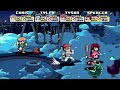 Scott Pilgrim Vs. The World: The Game - Episode 01