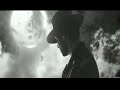 Oasis - \"I\ Oasis - \"I\