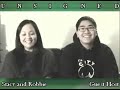 B-Singers-and-Origin