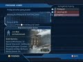 Zugma yells at his mom while on Halo 2 LOL Zugma yells at his mom while on Halo 2 LOL