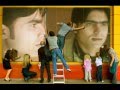 supna e ho gaya full song
