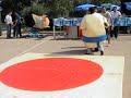 sumo2