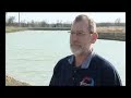 Lewisville State Of The City 2008 part 2