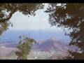 Ascension Island, South Atlantic Ocean