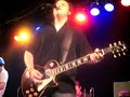 another video filmed at the social in orlando florida......enjoy!