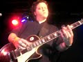 another video filmed at the social in orlando florida......enjoy!