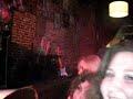 another video filmed at the social in orlando florida......enjoy!