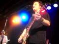 Jason Isbell and the 400 Unit~Decoration Day