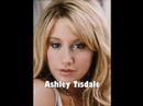 Celebrity Next Top Model Episode 1 Makeup Promo Read DESCRIP Celebrity Next Top Model Episode 1 Makeup Promo Read DESCRIP