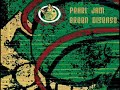 Pearl Jam - Green Disease Pearl Jam - Green Disease