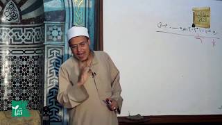 بَابُ مِيْرَاثِ الْخُنْثَى الْمُشْكِلِ وَالْمَفْقُوْدِ