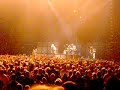 Black Label Society @ Helsinki 06.06.07