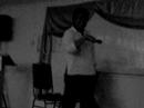 ikip karaoke 3