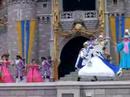 Cinderellabration pt. 5 Cinderellabration pt. 5
