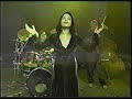 Malu Aires - Marcus Viana- Sob o Sol - O Clone
