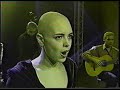 Malu Aires - Marcus Viana- Sob o Sol - O Clone