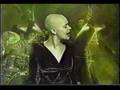 Assistir ao v�deo