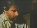 VANGELIS-THE MAN AND HIS MUSIC(PART 4)