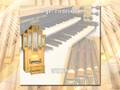 videos de Orgel Vredeskerk Wezep