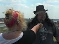 mung-behind-the-music.html